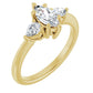 14k-yellow-gold-marquise-8-x-4-mm