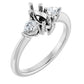 platinum-marquise-8-x-4-mm