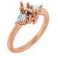 14k-rose-gold-marquise-8-x-4-mm