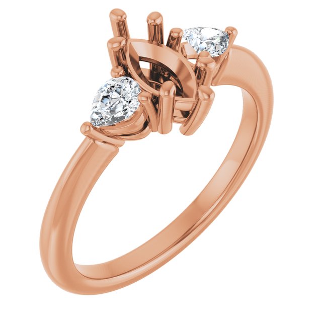 14k-rose-gold-marquise-8-x-4-mm
