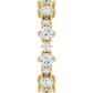 14k-yellow-gold-2-ctw-lab-grown-diamond-eternity-band-size-7