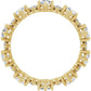 14k-yellow-gold-2-ctw-lab-grown-diamond-eternity-band-size-7