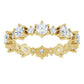 14k-yellow-gold-2-ctw-lab-grown-diamond-eternity-band-size-7
