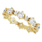 14k-yellow-gold-2-ctw-lab-grown-diamond-eternity-band-size-7