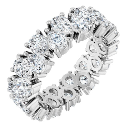 14k-white-gold