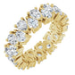 14k-yellow-gold