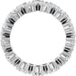 14k-white-gold-3-5/8-ctw-lab-grown-diamond-eternity-band