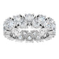 14k-white-gold-3-5/8-ctw-lab-grown-diamond-eternity-band