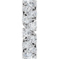 14k-white-gold-3-5/8-ctw-lab-grown-diamond-eternity-band