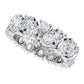 14k-white-gold-3-5/8-ctw-lab-grown-diamond-eternity-band