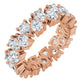 14k-rose-gold