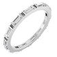 14k-white-gold