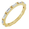 14k-yellow-gold