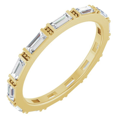 14k-yellow-gold