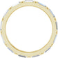 14k-yellow-gold-5/8-ctw-lab-grown-diamond-eternity-band-size-7