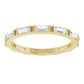 14k-yellow-gold-5/8-ctw-lab-grown-diamond-eternity-band-size-7