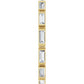 14k-yellow-gold-5/8-ctw-lab-grown-diamond-eternity-band-size-7
