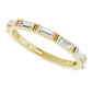 14k-yellow-gold-5/8-ctw-lab-grown-diamond-eternity-band-size-7
