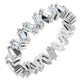 14k-white-gold