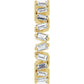 14k-yellow-gold-1-1/2-ctw-lab-grown-diamond-eternity-band-size-7