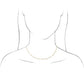 14k-yellow-gold--paperclip-style-16"-chain