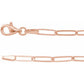14k-rose-gold-16-in,14k-rose-gold-18-in,14k-rose-gold-20-in,14k-rose-gold-24-in