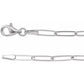 14k-white-gold