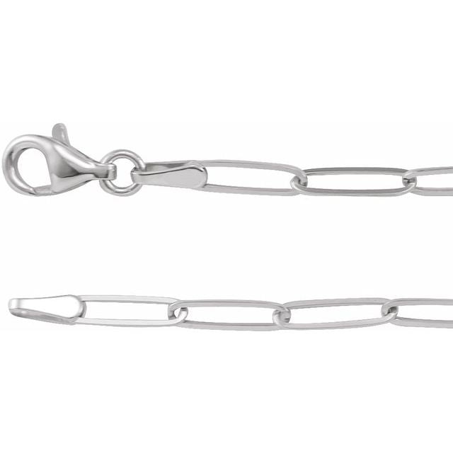 14k-white-gold-16-in,14k-white-gold-18-in,14k-white-gold-20-in,14k-white-gold-24-in