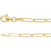 14k-yellow-gold