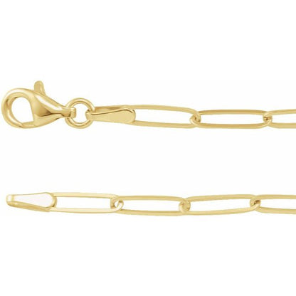14k-yellow-gold-16-in,14k-yellow-gold-18-in,14k-yellow-gold-20-in,14k-yellow-gold-24-in