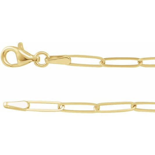 14k-yellow-gold-16-in,14k-yellow-gold-18-in,14k-yellow-gold-20-in,14k-yellow-gold-24-in
