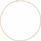 14k-yellow-gold--diamond-cut-box-7"-chain