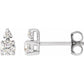 14k-white-gold