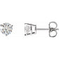 14k-white-gold