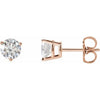 14k-rose-gold