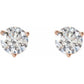 14k-rose-1-ctw-lab-grown-diamond-earrings