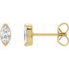 14k-yellow-gold