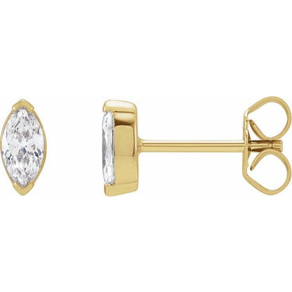 14k-yellow-gold