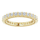 14k-yellow-gold-7/8-ctw-lab-grown-diamond-eternity-band-size-4