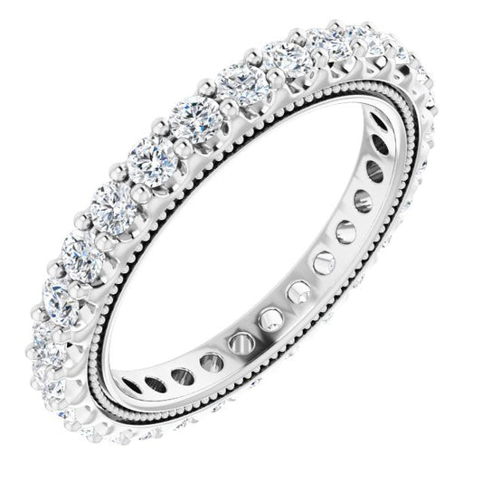 14k-white-gold