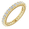 14k-yellow-gold