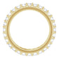 14k-yellow-gold-7/8-ctw-lab-grown-diamond-eternity-band-size-4