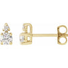 14k-yellow-gold
