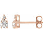 14k-rose-gold