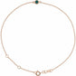 14k-rose-gold-round-3-mm