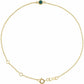 14k-yellow-gold-round-3-mm