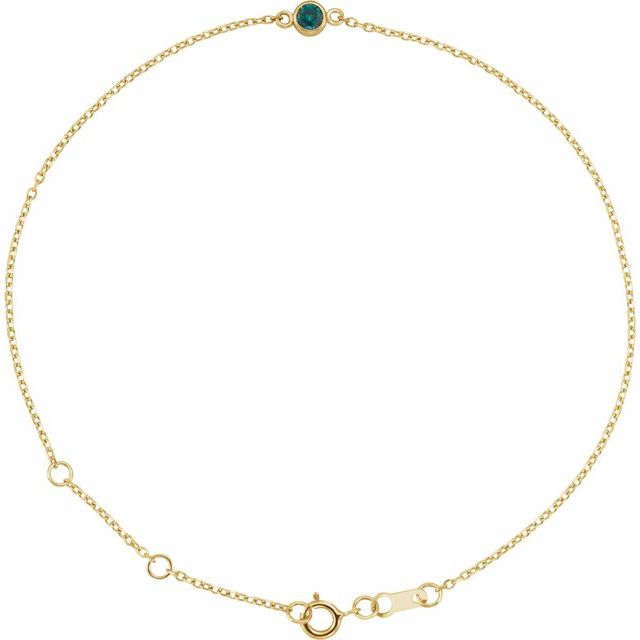 14k-yellow-gold-round-3-mm