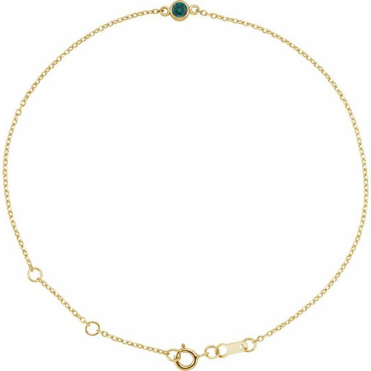 14k-yellow-gold-round-3-mm
