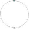 platinum-round-3-mm,14k-white-gold-round-3-mm