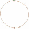 14k-rose-gold-round-3-mm